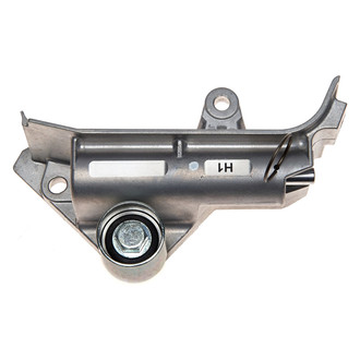 ACDelco® - Professional™ Timing Belt Tensioner