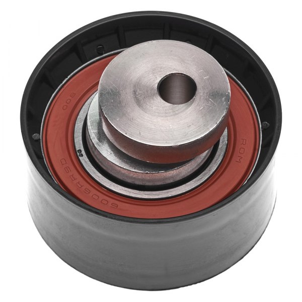 ACDelco® - Professional™ Timing Belt Tensioner
