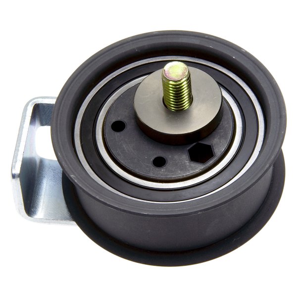 ACDelco® - Professional™ Automatic Timing Belt Tensioner