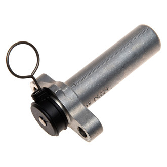 ACDelco® - Professional™ Timing Belt Tensioner