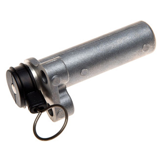 ACDelco® - Professional™ Timing Belt Tensioner