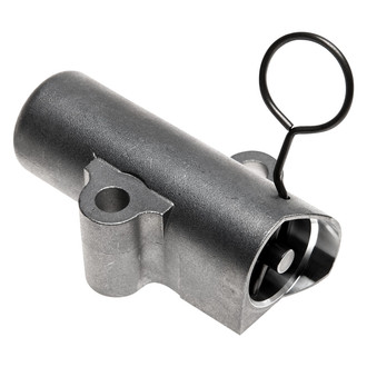 ACDelco® - Professional™ Timing Belt Tensioner
