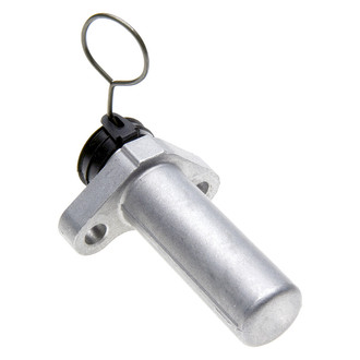 ACDelco® - Professional™ Timing Belt Tensioner