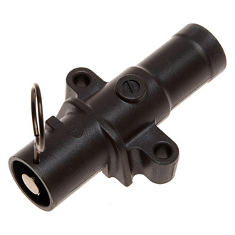 ACDelco® - Professional™ Timing Belt Tensioner