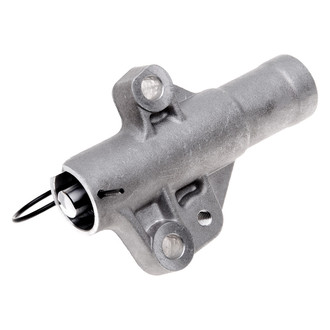 ACDelco® - Professional™ Timing Belt Tensioner