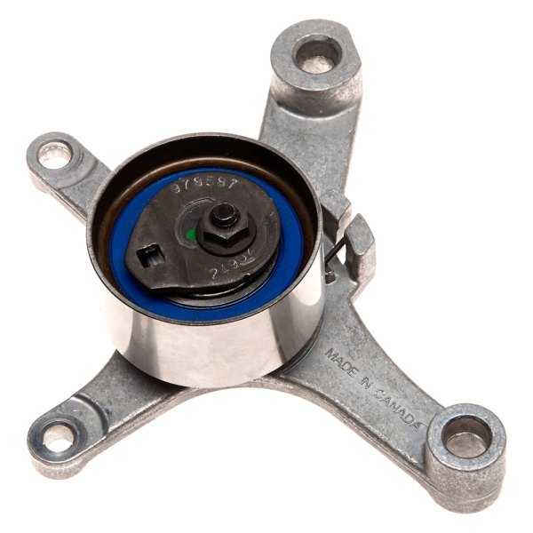 ACDelco® - Professional™ Automatic Timing Belt Tensioner