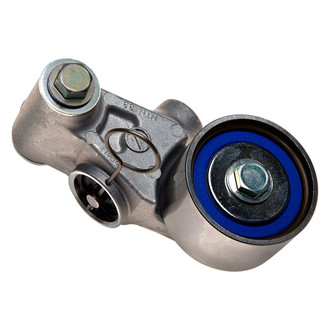 ACDelco® - Professional™ Timing Belt Tensioner