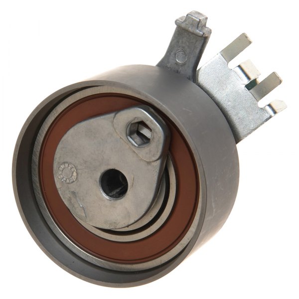 ACDelco® - Professional™ Automatic Timing Belt Tensioner