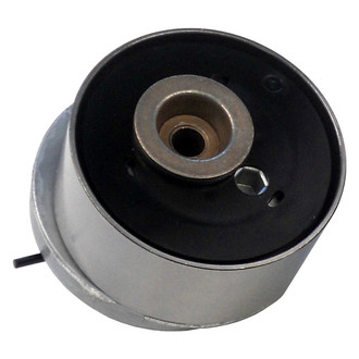 ACDelco® - Professional™ Automatic Timing Belt Tensioner