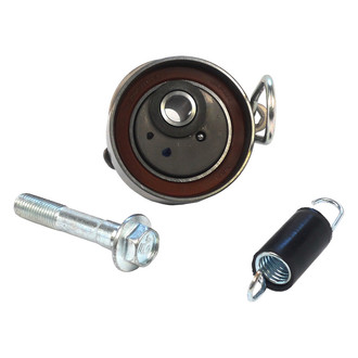 ACDelco® - Professional™ Timing Belt Tensioner