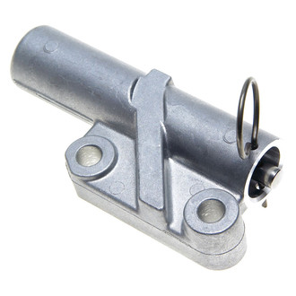 ACDelco® - Professional™ Timing Belt Tensioner