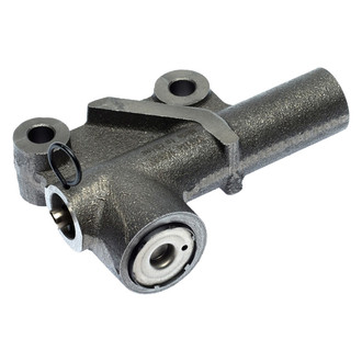 ACDelco® - Professional™ Timing Belt Tensioner