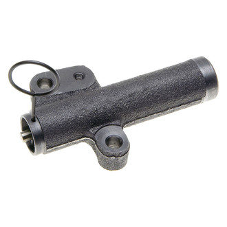 ACDelco® - Professional™ Timing Belt Tensioner