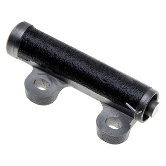 ACDelco® - Professional™ Timing Belt Tensioner