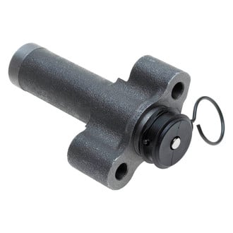 ACDelco® - Professional™ Timing Belt Tensioner