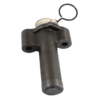 ACDelco® - Professional™ Timing Belt Tensioner