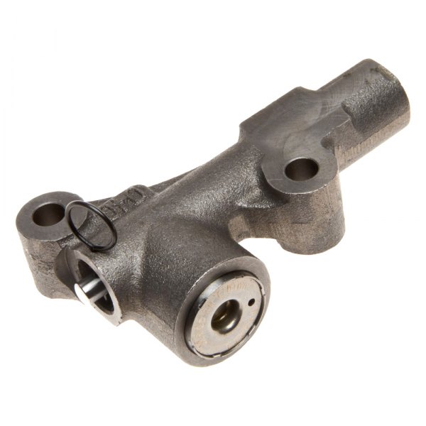 ACDelco® - Professional™ Timing Belt Tensioner