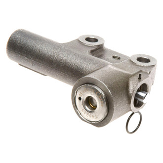 ACDelco® - Professional™ Timing Belt Tensioner