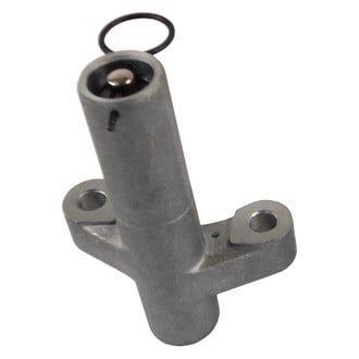ACDelco® - Professional™ Timing Belt Tensioner
