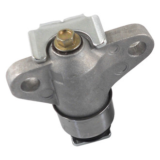 ACDelco® - Professional™ Timing Belt Tensioner