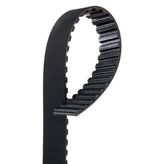 ACDelco® - Professional™ Timing Belt