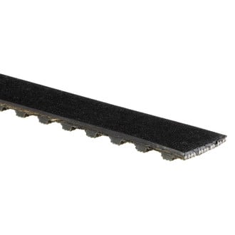 ACDelco® - Professional™ Timing Belt