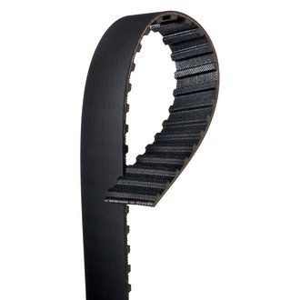 ACDelco® - Professional™ Timing Belt