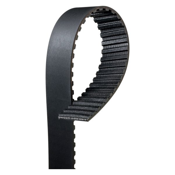 ACDelco® - Professional™ Timing Belt