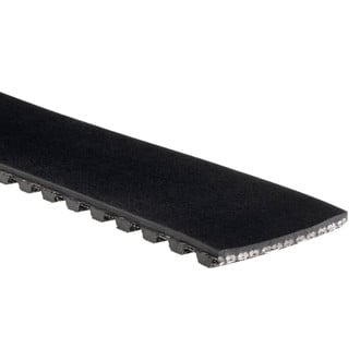 ACDelco® - Professional™ Timing Belt