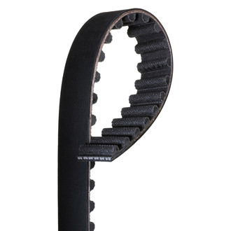 ACDelco® - Professional™ Timing Belt