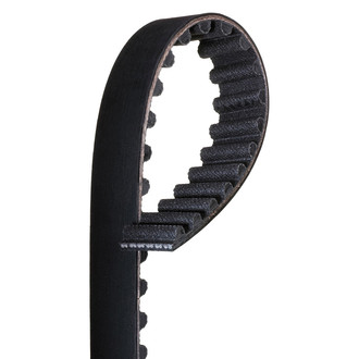 ACDelco® - Professional™ Timing Belt