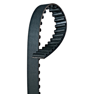 ACDelco® - Professional™ Timing Belt