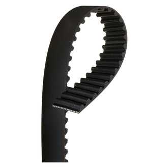 ACDelco® - Professional™ Timing Belt