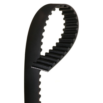 ACDelco® - Professional™ Timing Belt