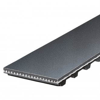 ACDelco® - Professional™ Engine Balance Shaft Belt