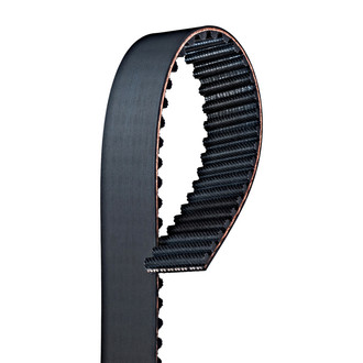 ACDelco® - Professional™ Timing Belt