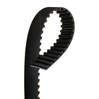 ACDelco® - Professional™ Timing Belt