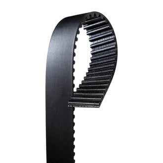 ACDelco® - Professional™ Timing Belt
