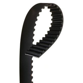 ACDelco® - Professional™ Timing Belt