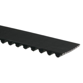 ACDelco® - Professional™ Timing Belt