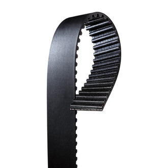 ACDelco® - Professional™ Timing Belt