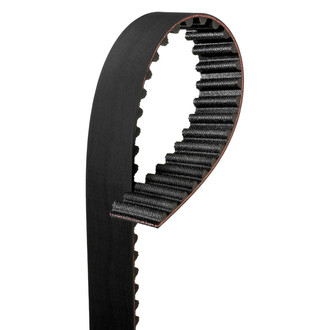 ACDelco® - Professional™ Timing Belt