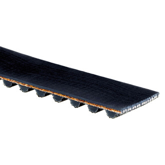 ACDelco® - Professional™ Timing Belt