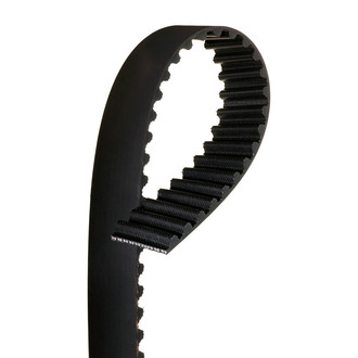 ACDelco® - Professional™ Timing Belt