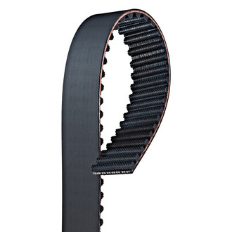 ACDelco® - Professional™ Timing Belt