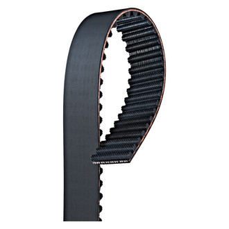 ACDelco® - Professional™ Timing Belt