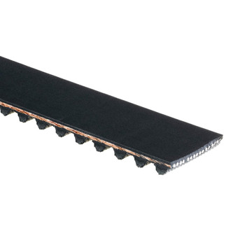 ACDelco® - Professional™ Timing Belt
