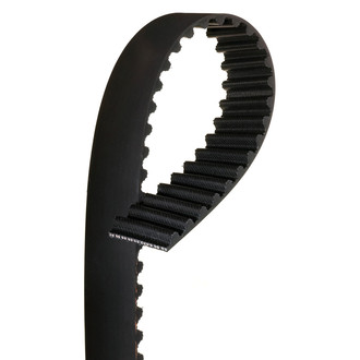 ACDelco® - Professional™ Timing Belt