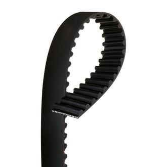 ACDelco® - Professional™ Timing Belt