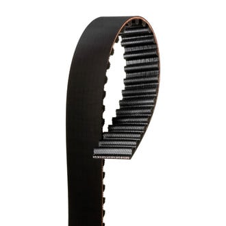 ACDelco® - Professional™ Timing Belt